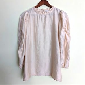 Forever 21 Blouse